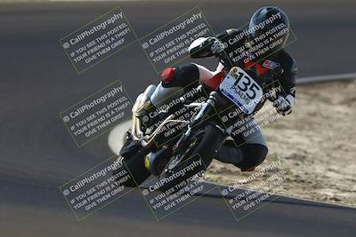 media/Sep-06-2025-CRA (Sat) [[cd32356307]]/Races/Race 4/